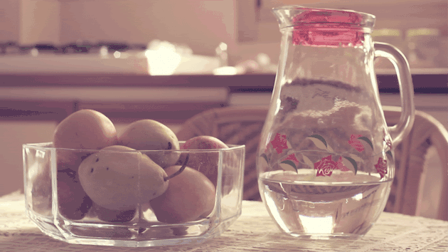  编辑|比吸烟还可怕的八大爱好，看第一个就惊呆了