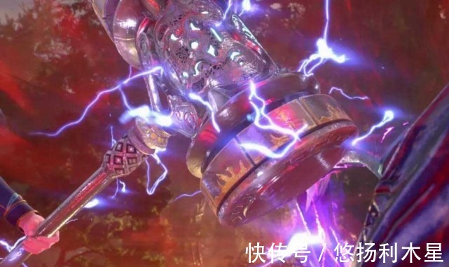 魂技|斗罗大陆小舞幻象现身，含泪与唐三告别，唐三展现十万年魂技