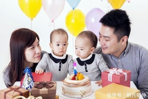 妈妈|低层次父母的这种“节俭”,毁掉了孩子的格局,很多妈妈还在犯