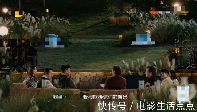 收视三网第一，还获人民日报点赞，芒果台新综艺到底牛在哪里？