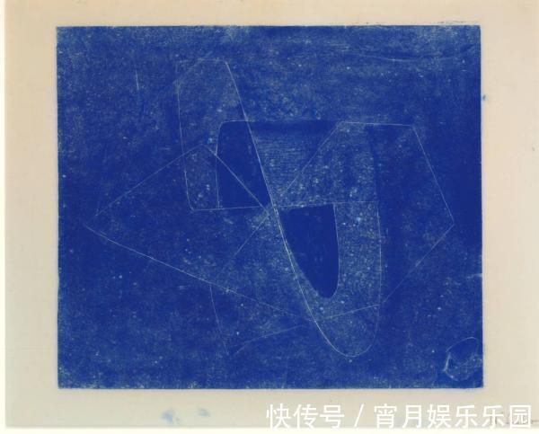 艺术家@从毕加索到塞尔敏,大英博物馆呈现一位影评家的眼光与收藏