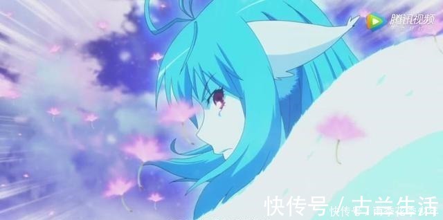 容容|狐妖小红娘傲来国三少太宠溺，见不得雅雅苦恼不惜牺牲红红姐姐