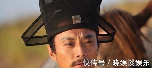 宋江|武松功劳不如林冲，为何封赏远超林冲？宋江卢俊义要是明白就好了