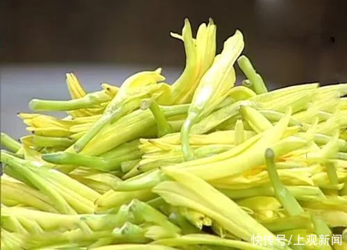 這種常見蔬菜必須炒熟煮透了才能吃