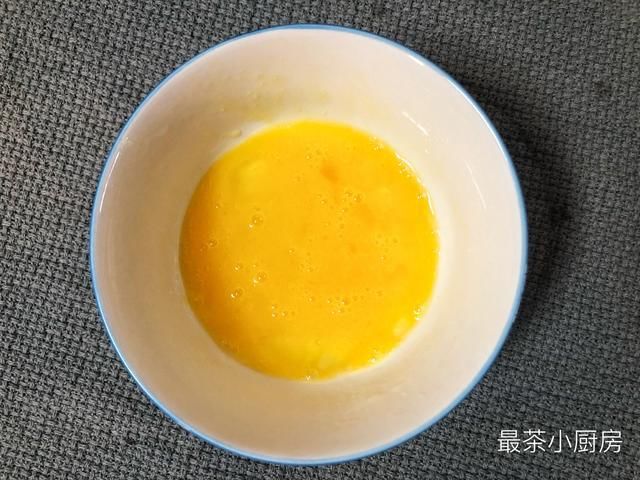 宁愿不吃肉也要多喝这汤，春天这汤最养人，每天一碗，补钙猛长