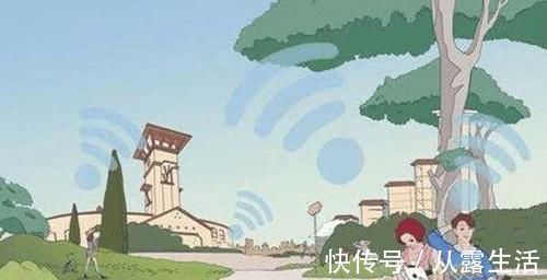 透露|售楼闺蜜透露:未来这6种房子将成为主流,早买的都赚到了