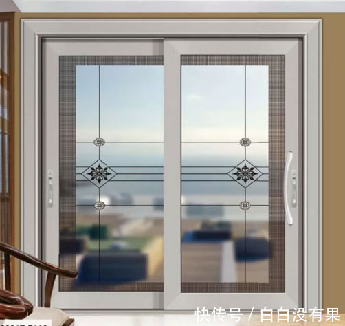 样板|样板全返的门窗品牌(推荐)