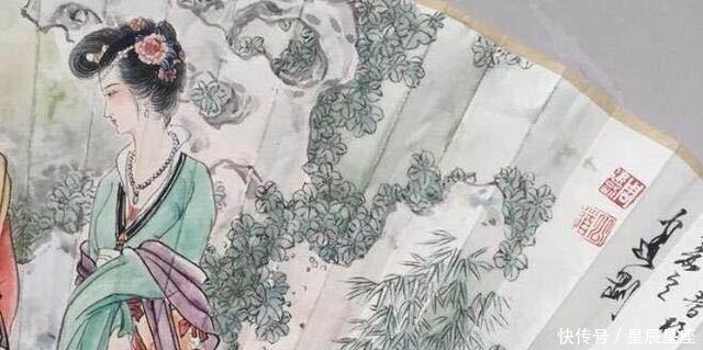 三十六计,第二十计浑水摸鱼的故事