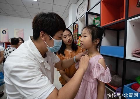 冬病夏治|河北黄骅：冬病夏治正当时 中医文化进社区