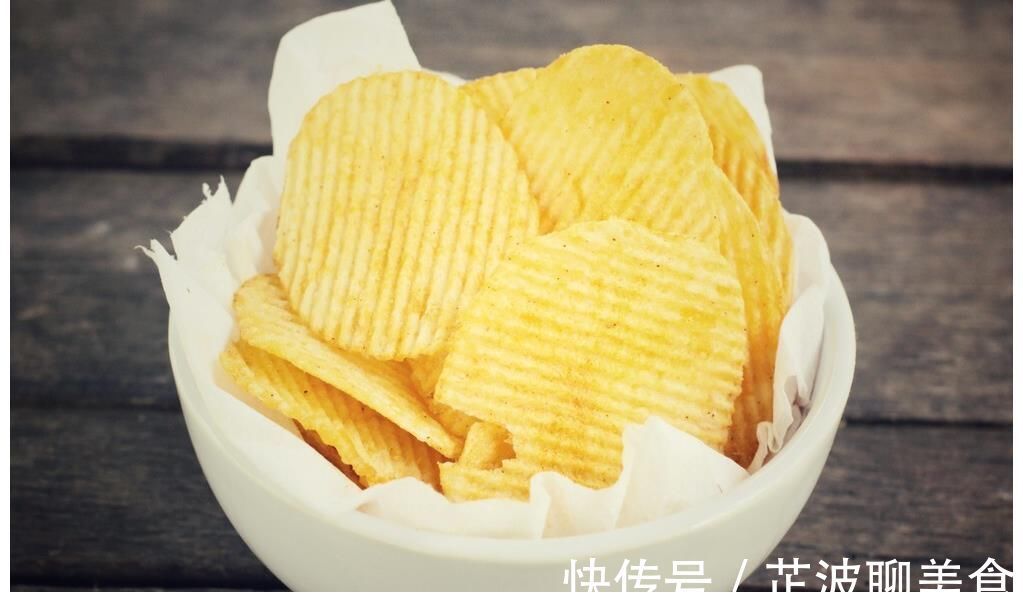 儿科医生|孩子发育慢不能喝豆浆?儿科医生提醒:想孩子长高,3物应忌口