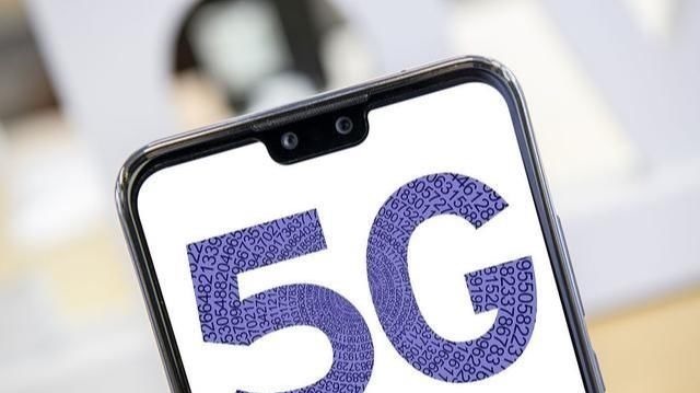 5g网络|拿到5G牌照之后,中国移动又进军6G,6G网速有多快?