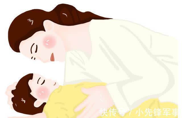 哺乳期|哺乳期得了乳腺炎怎么办?还能喂奶吗?