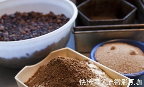 禁忌|早餐喝牛奶好,还是喝豆浆好建议牢记4个禁忌,着样才不会白喝