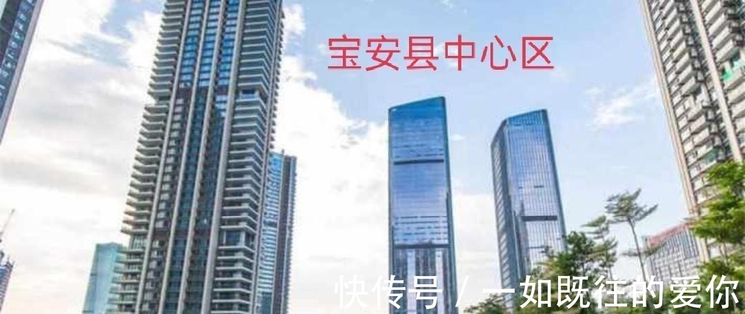 丁春秋&欧阳锋的师父是谁?居然是他!欧阳锋的师父是谁?居然是他!