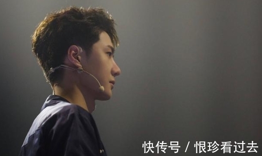 尼爾森|王一博招人喜歡,舞者對(duì)他的評(píng)價(jià),真實(shí)的酷蓋原來很暖