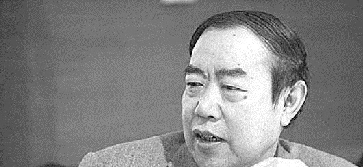 有钱人！贾平凹：有钱男人看得上的，一般是这种女人