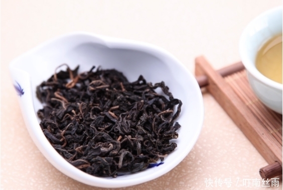 身体当中的血糖|常见“胰岛素”已发现,常用3物泡水喝,血糖可能“稳稳降”