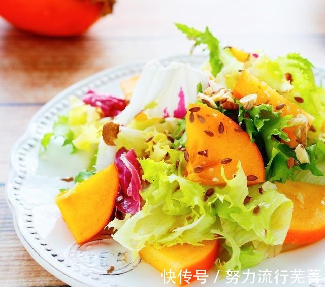 含有|痛风的人越来越多,可能与这五种食物有关!