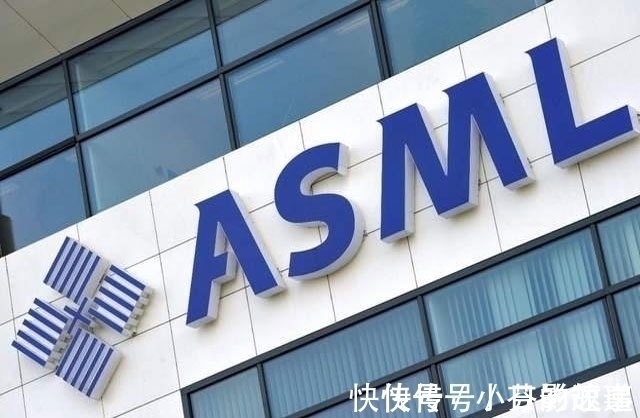 美方|百强榜单出炉！ASML、台积电排位大变，但其动作却让华为更加明白