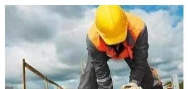 楼盘|买一期房和二期房没什么不同?区别大了去了,房友:看完后扎心了