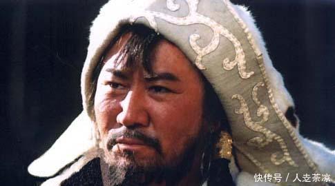 元末明|在元末明初的时候，蒙古人马为什么打不过朱元璋人马了！