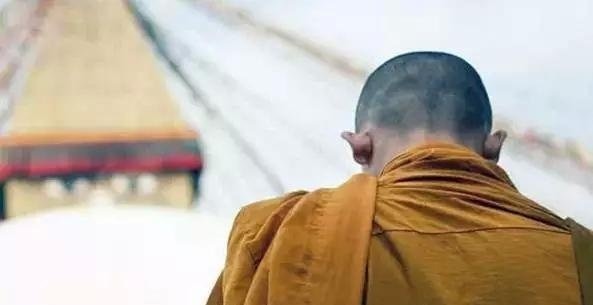 中国历史上15个取得最好的名字,念一下都好美!