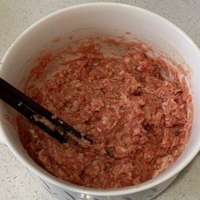 #福气年夜菜#鹌鹑蛋版苏格兰蛋