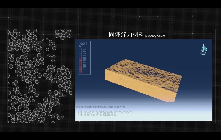 重金|为什么我国要花重金探索深海？只为了打破记录吗？你需要了解这些