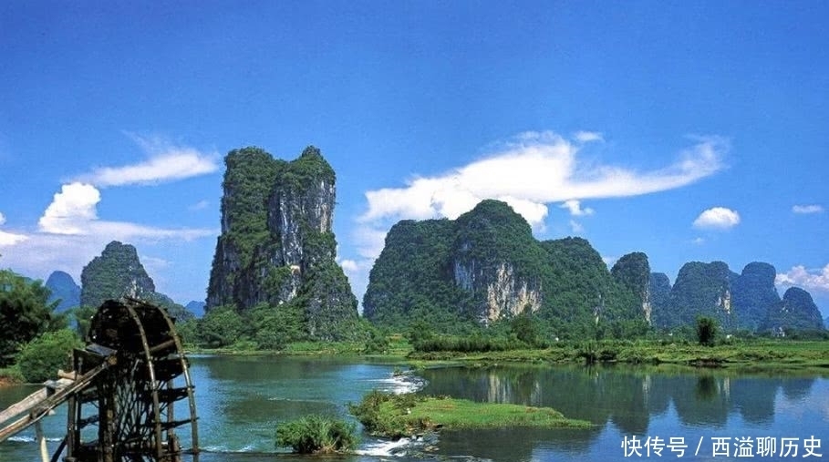 “文化+科技”,2019融交会今日开幕!