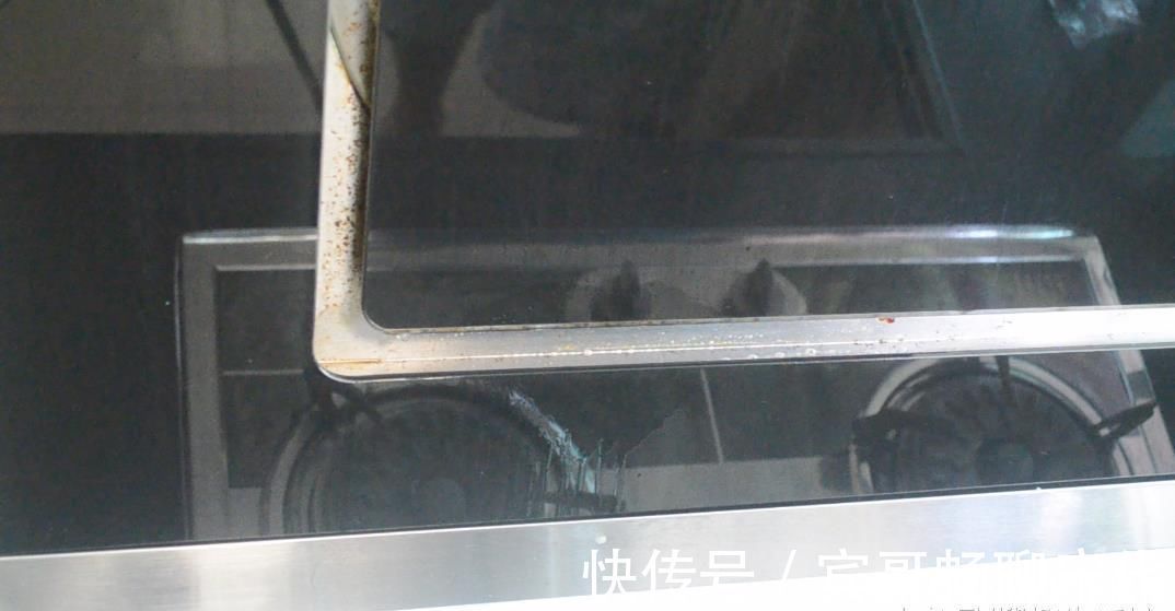 橘子|橘子皮加白醋太厉害了, 很多人都不知道有啥用, 看完你会感谢我的