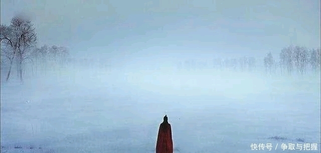 满床笏|贾母的八旬之庆,收到了一件珍贵的贺礼,却暗藏着可怕的真相