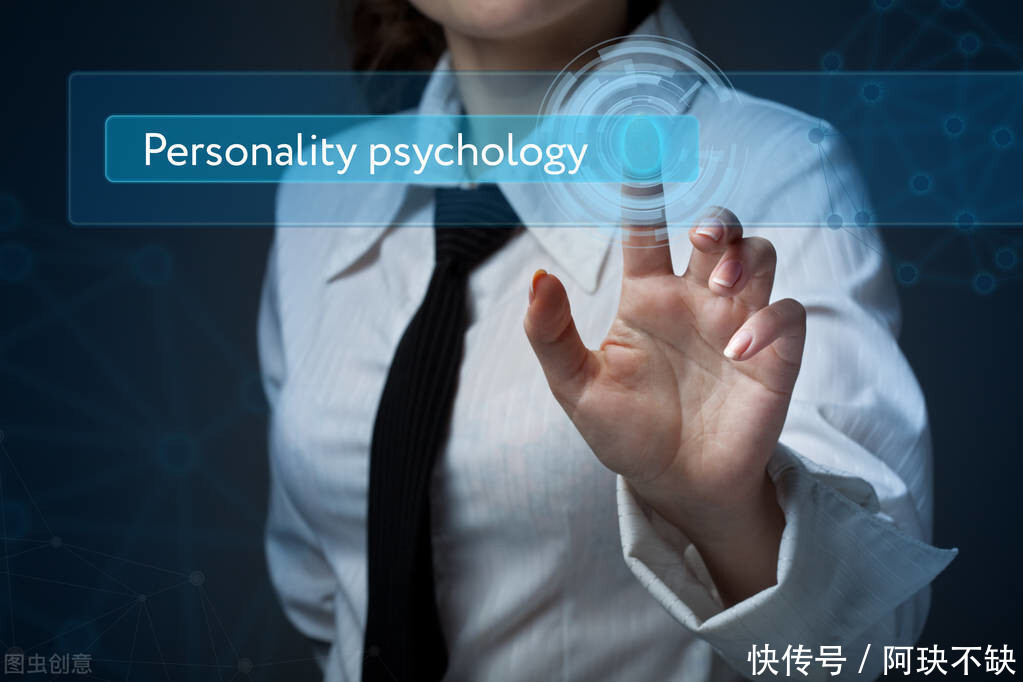 世一堂中医院:人最大的成功,就是健康地活着