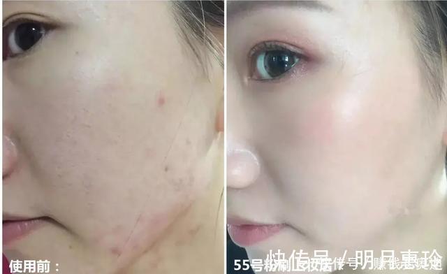 美妆蛋|屈臣氏里你不知道的隐藏好物,价格便宜又好用,遇到“别犹豫”