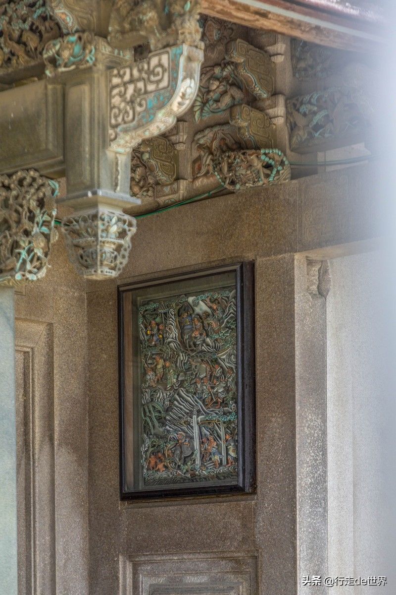 非遗@潮州吃逛行程全攻略，五条线路一网打尽，非遗文化体验必打卡