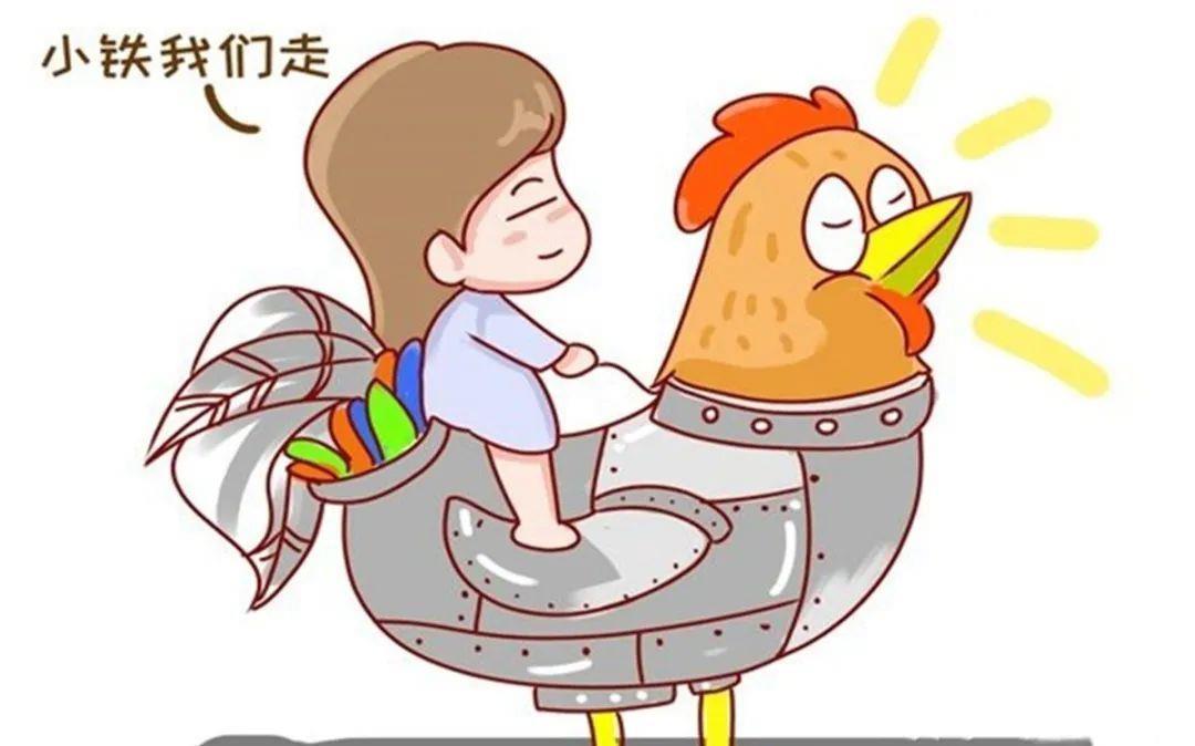 上有老下有小|当父母说“太贵,不能买”时,对孩子的伤害比我们想象中的还要大