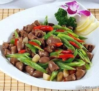 最适合当下酒的12道家常菜，色香味俱全，下酒下饭，好吃不油腻