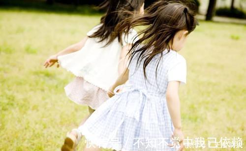 睡眠时间|180cm不是人类最理想身高,在这区间更合理,你家孩子符合吗