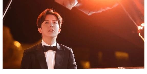 李云迪|《披荆斩棘的哥哥》三公在即，李云迪被淘汰？剩下的还有谁
