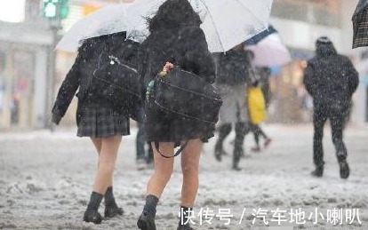 生活质量|这几个方法,帮助远离膝关节炎,赶紧来看看