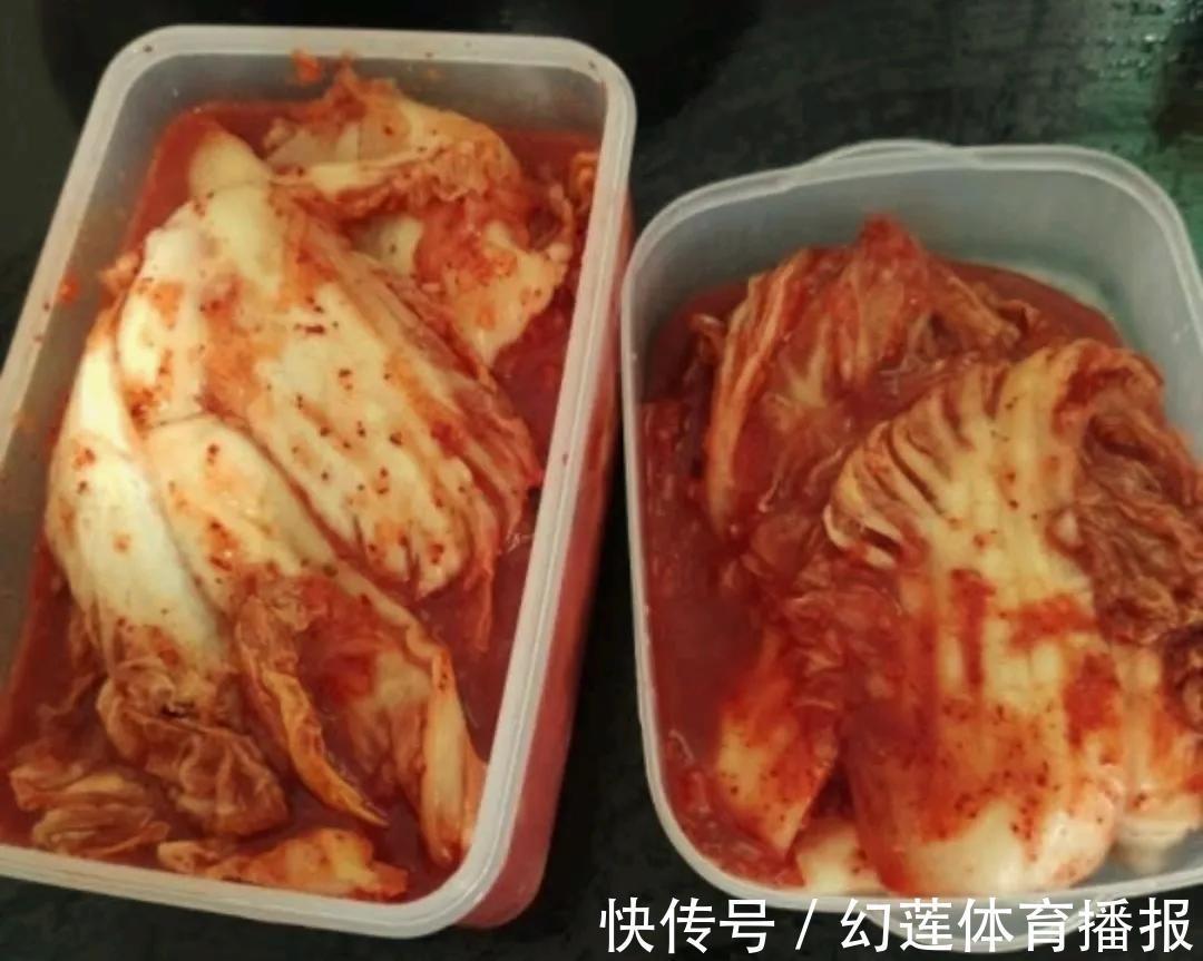 罐头|3类经常被认为是垃圾食品的食物,其实好吃又营养