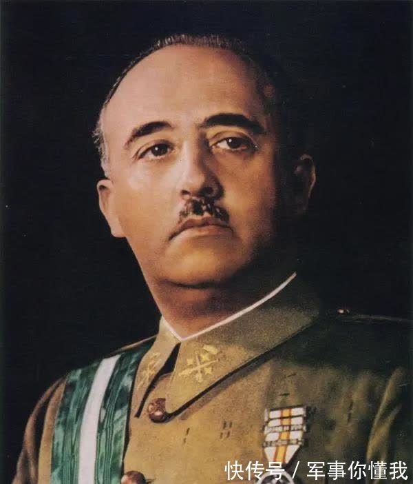 法国|四无国家:无军队、无税收、无大学、无货币