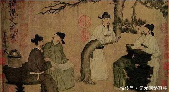 “凡初补入学,步射弓一石”,宋朝武举武学中的射箭文化