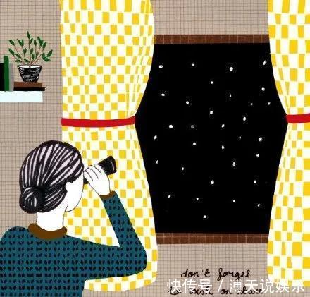 千家诗|老大看书养,老二照猪养;十几年后,一个上了北大,一个让人意外