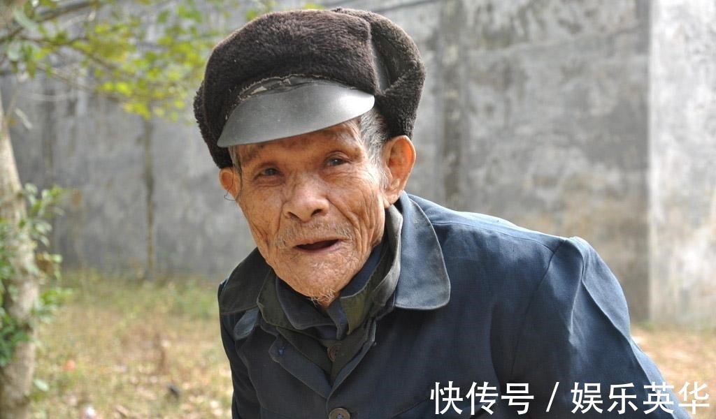 生活质量|长寿不生病的人,都有5种养生习惯,运动排最后,第1很难做到