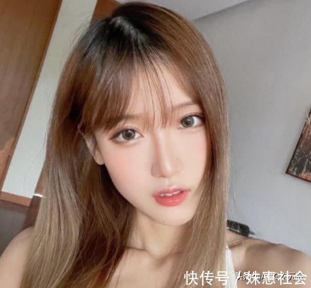 腐团儿被封的3个COS!价值1988一套,当初只送给付费用户