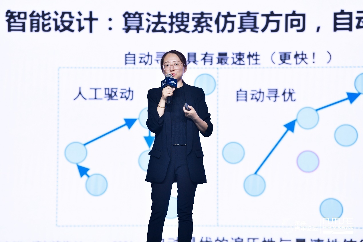 t010d19457fc7692315.jpg?size=1269x846