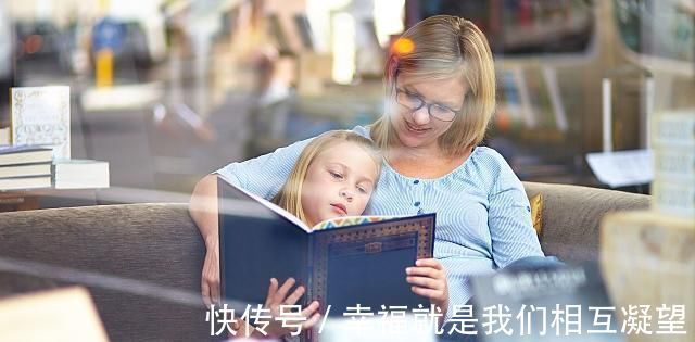 父母|你付出的越多,孩子越难成才,很多父母忽略了这一点!