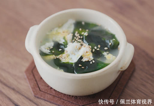 搅拌均匀|“长寿第一菜”,花生豆芽都靠边站,常吃降压降脂,延缓衰老