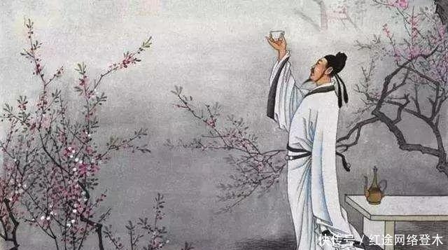 喝酒|古人用大碗喝酒,千杯不醉,真是古人酒量大吗?