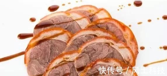 中秋节即将来临,大家赶紧把这些菜学起来吧!和家人过个团圆节